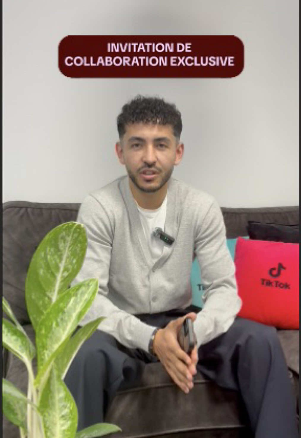 @TikTok Shop France