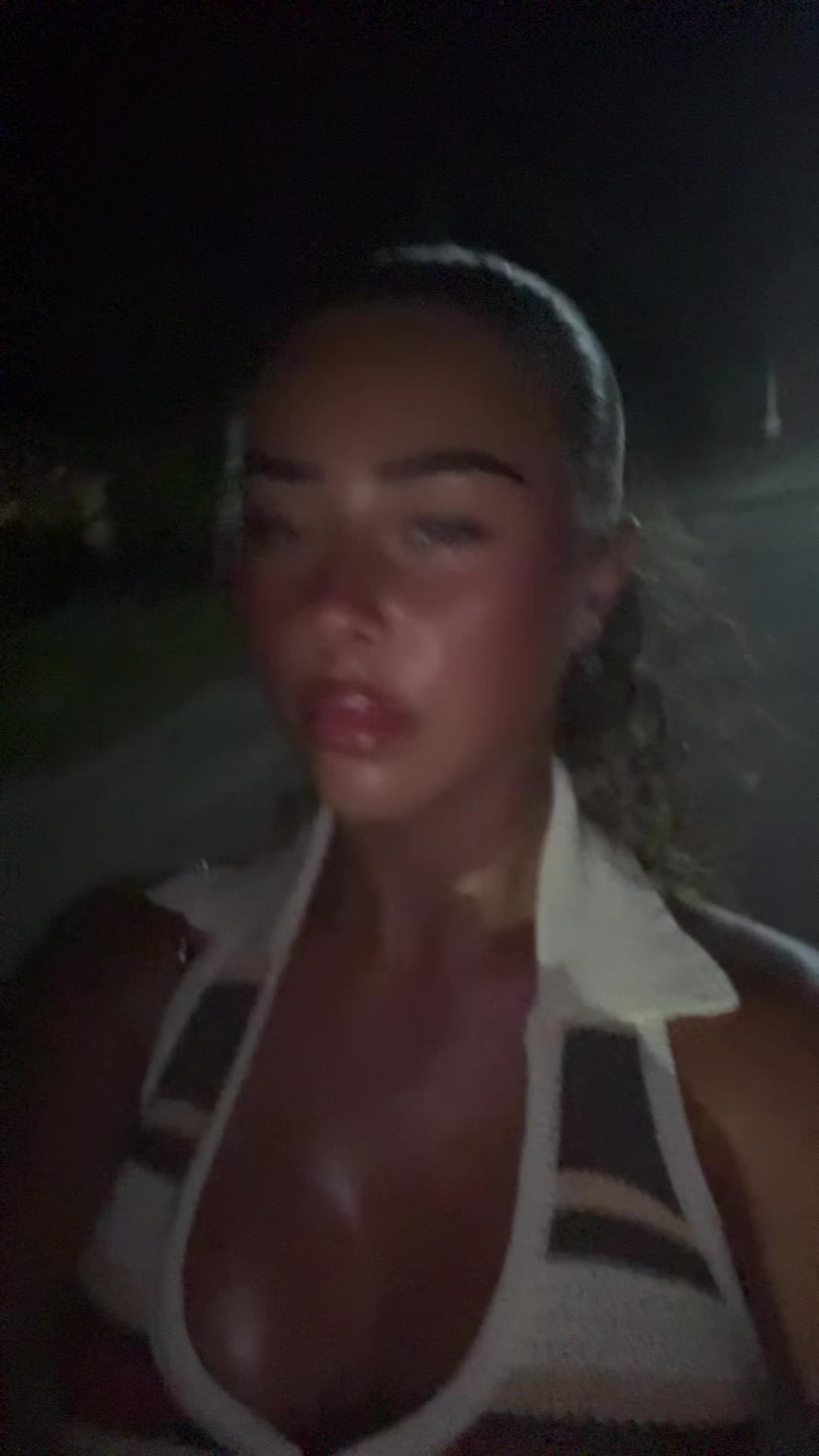 @Lailatuckerr