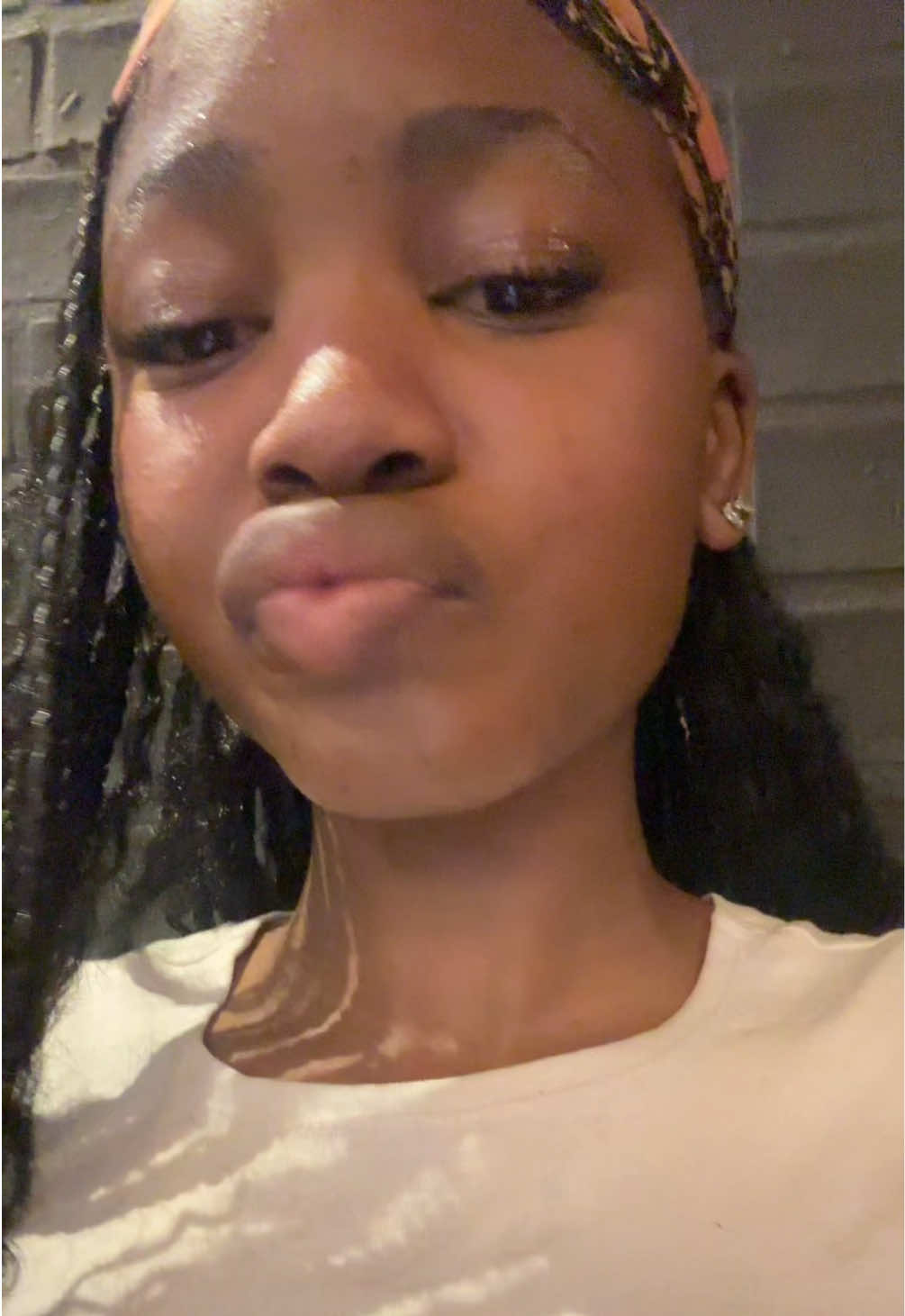 @Rara$upremacyy