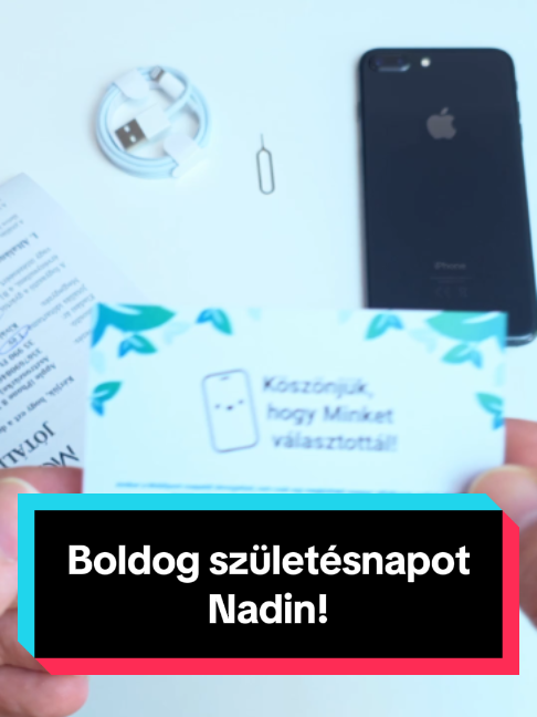 @MOBILPONT - Telefonok, Szerviz