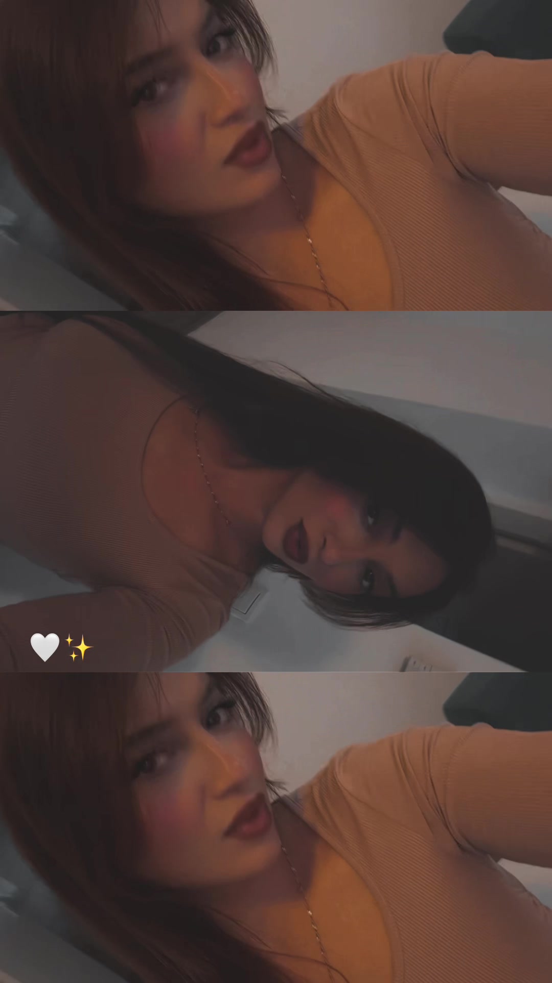 @Sara🇷🇴&🇩🇪