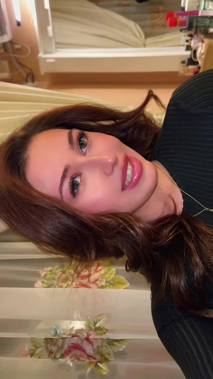 @Lazz🥥