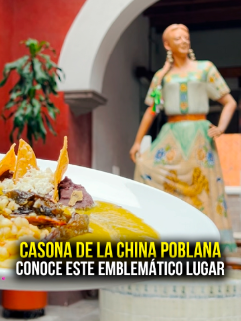 @El Sol de Puebla