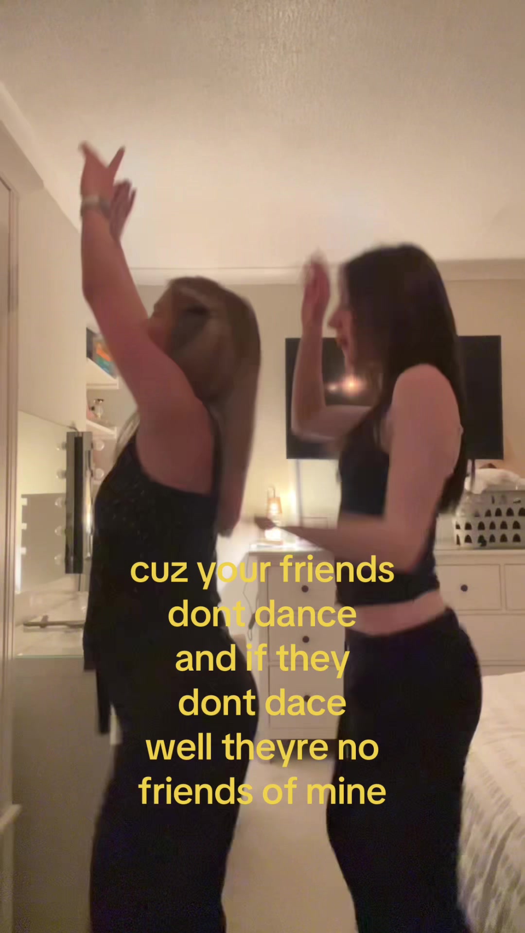 @beth.3420