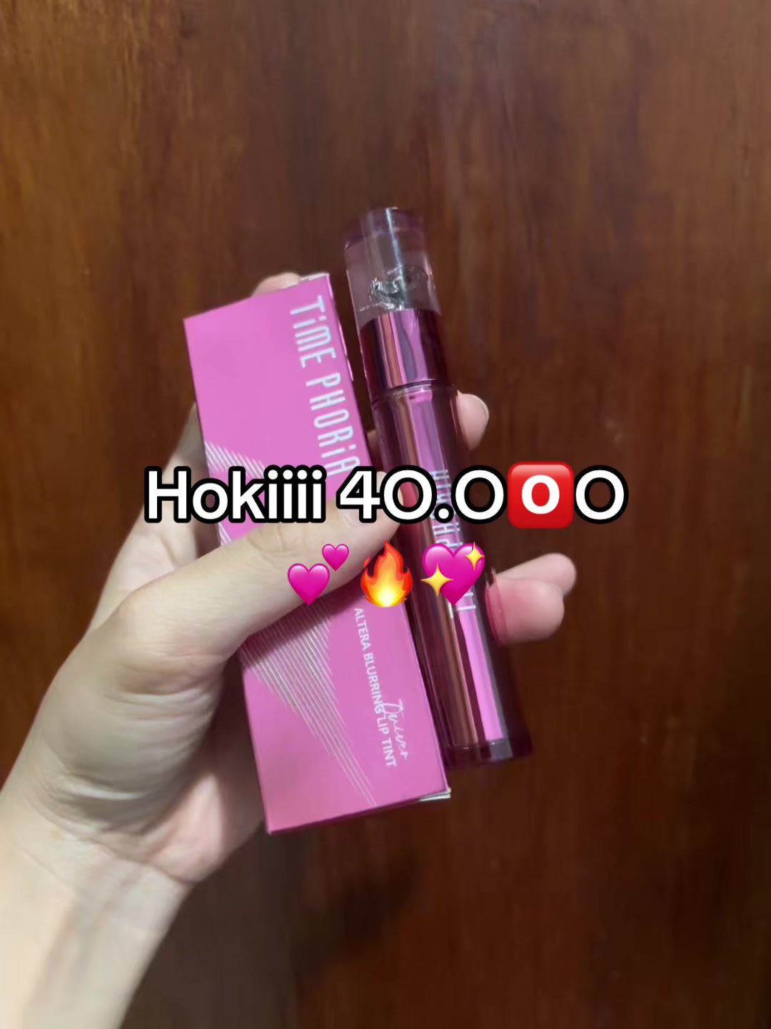 @Hei_kaa𝜗ৎ