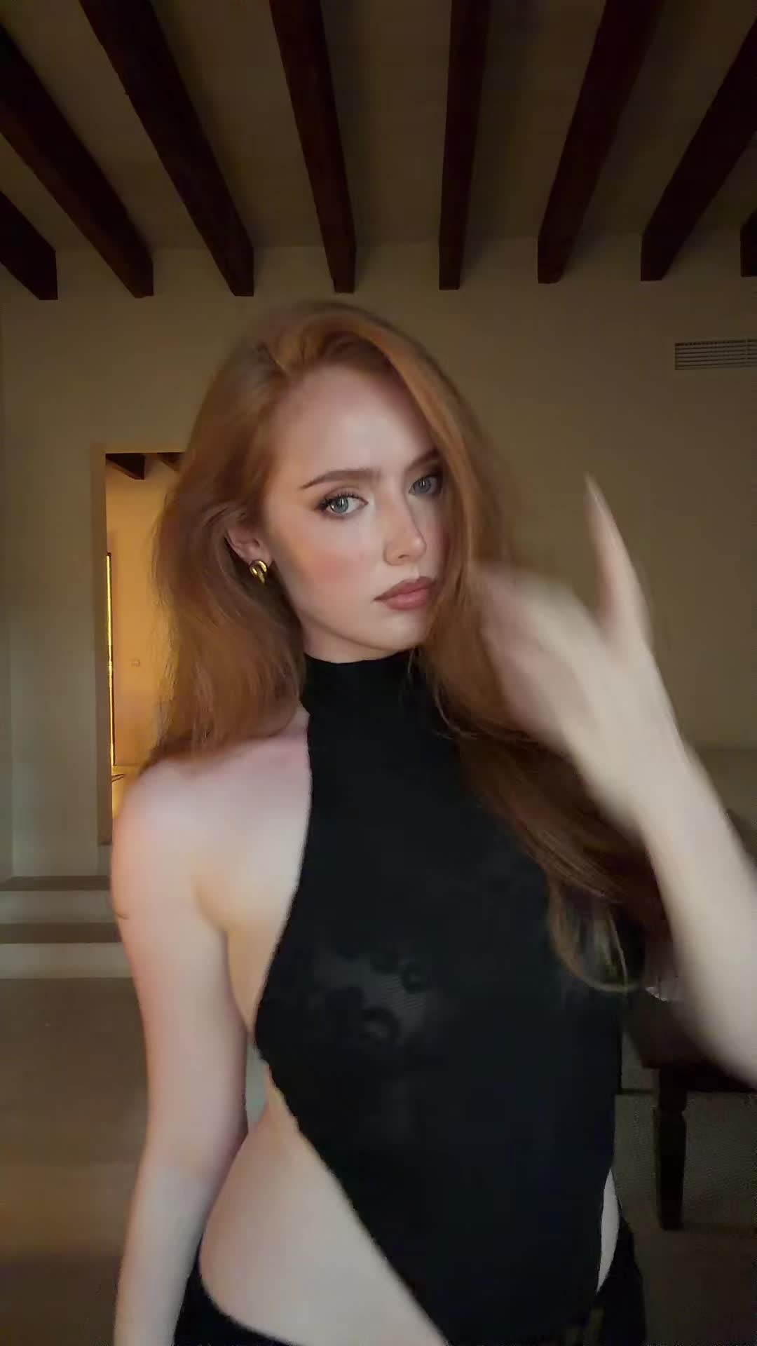 @Erin