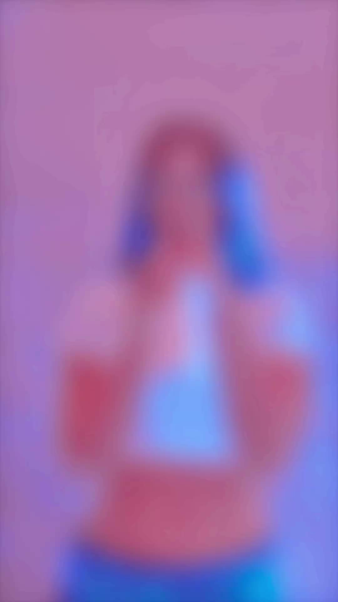 @Dᨵׁׅꪀׁׅ꯱ׁׅ֒ꪱׁׅ