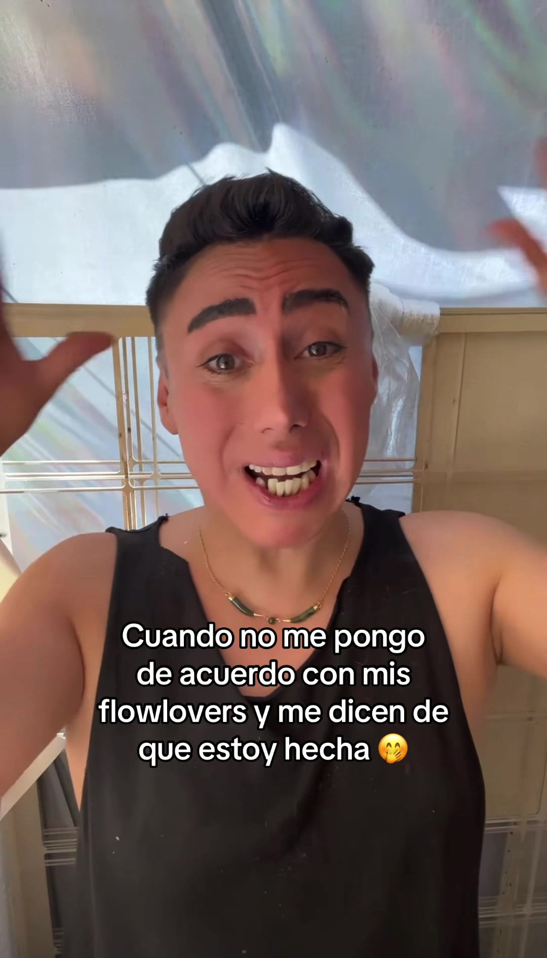 @madamegargamel