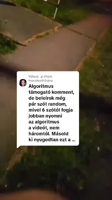 @🥊𝗞𝗟𝗔𝗙𝗜 🥊