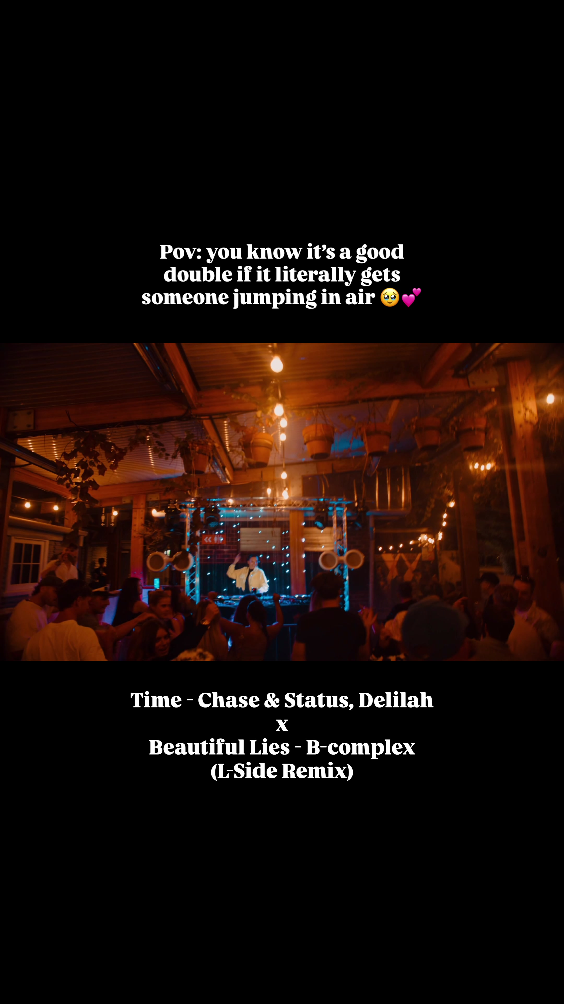 @𝕭𝖆𝖑𝖙𝖎𝖈 𝕱𝖆𝖎𝖙𝖍 💽