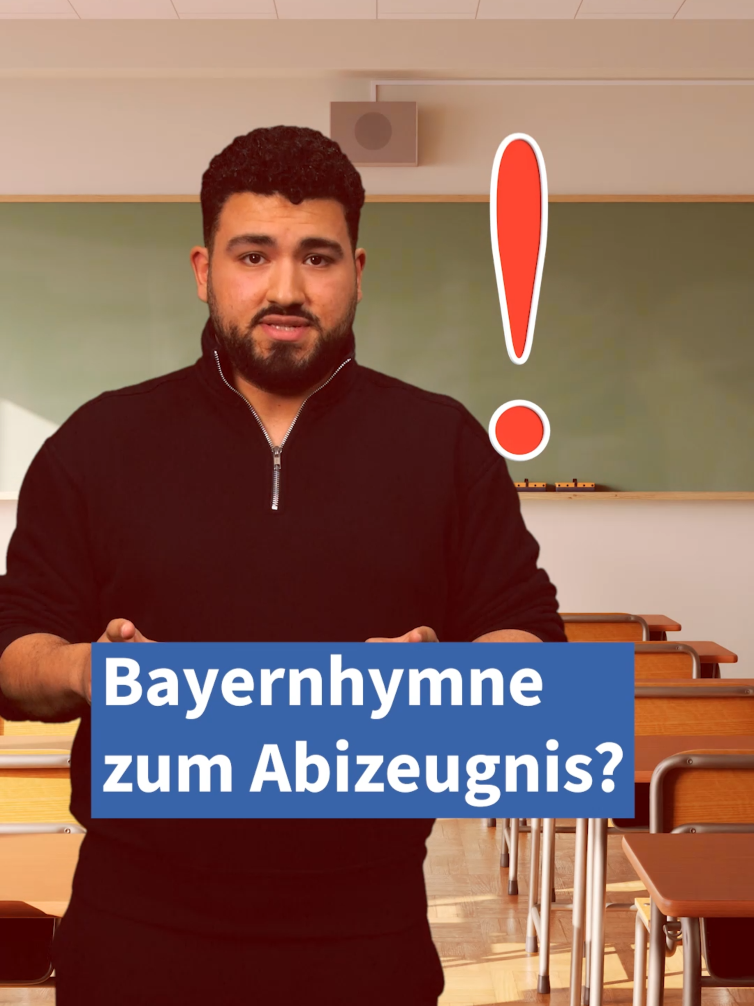 @Frankfurter Allgemeine