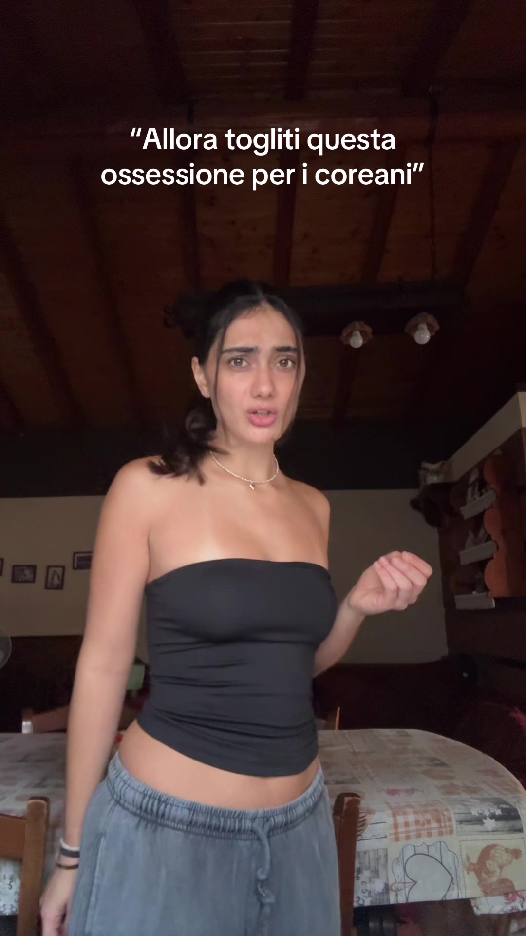@Lauræn