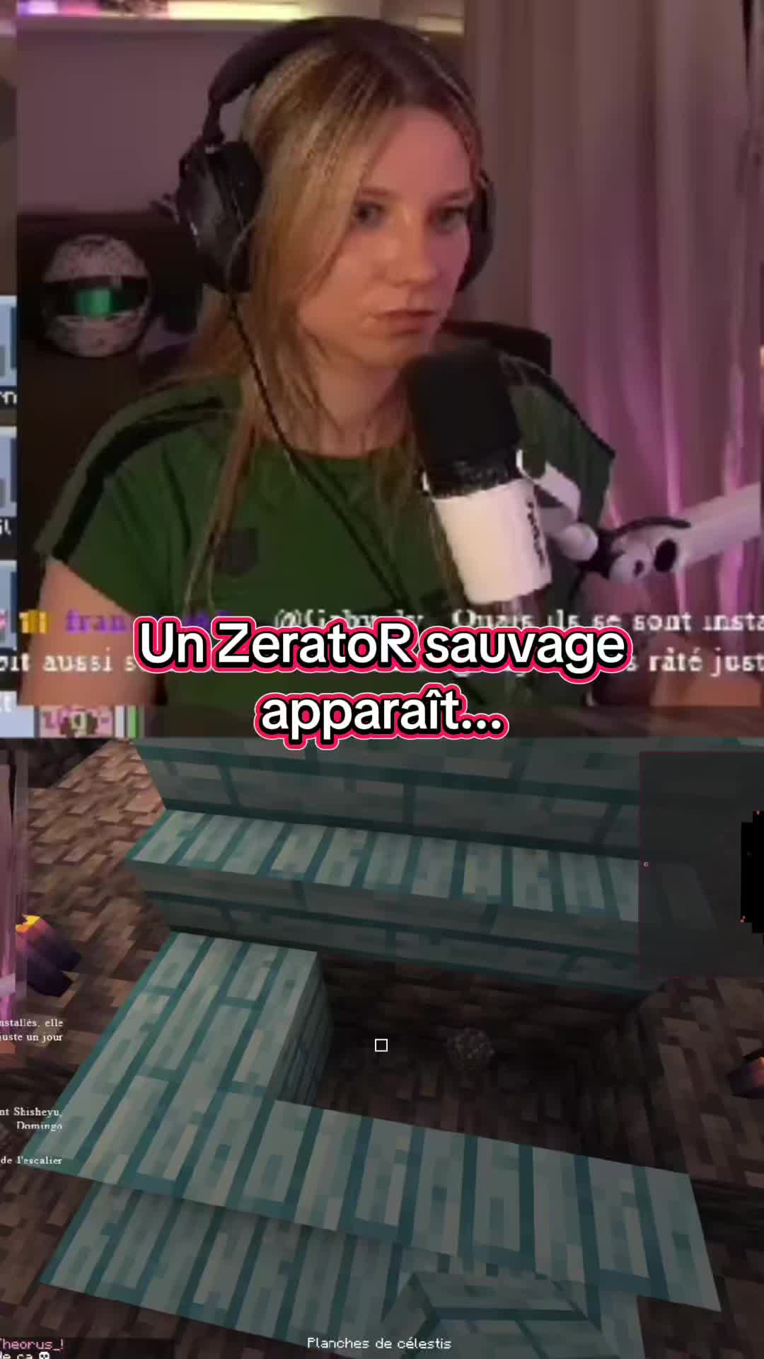 @Fr Twitch Clipr