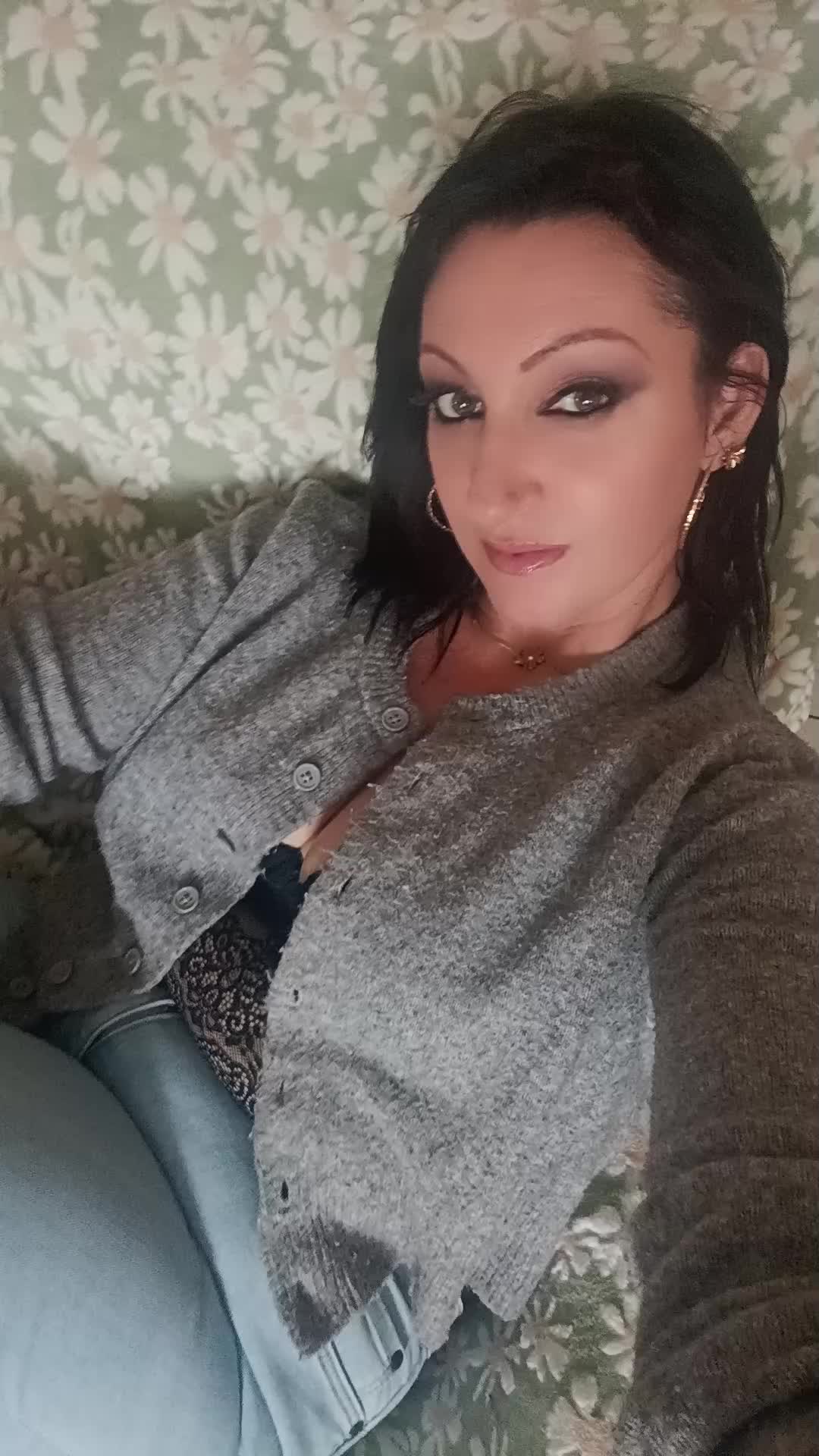 @Nana7659