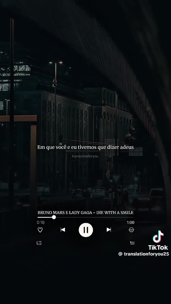 @Claudia Carreiro6