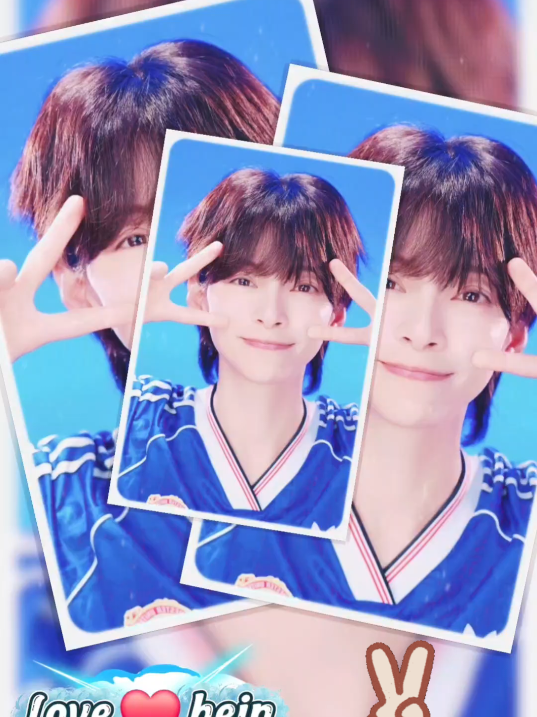 @๐โฝ๏ธํ๋ ์จ๋โฝ๏ธ๐