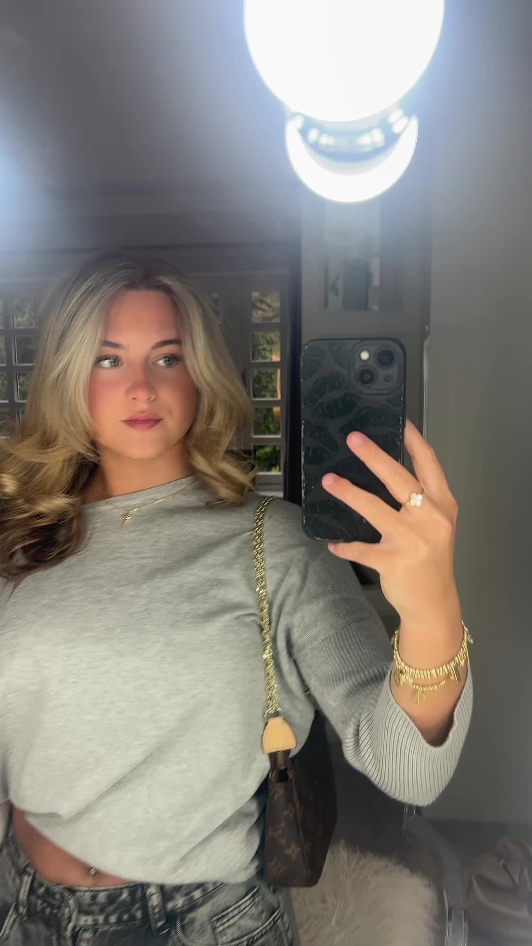 @poppyyy80