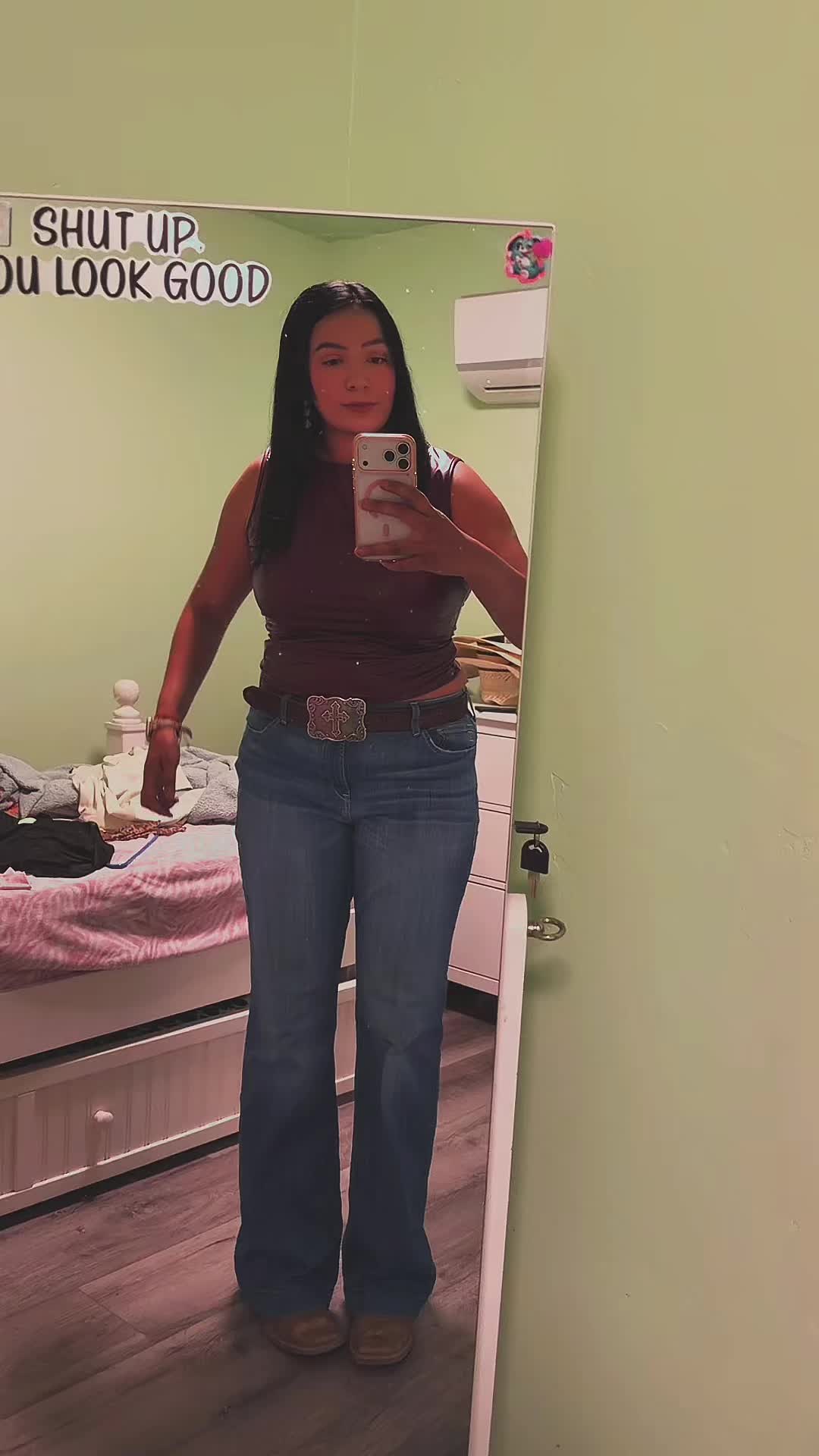 @mirayamoraless