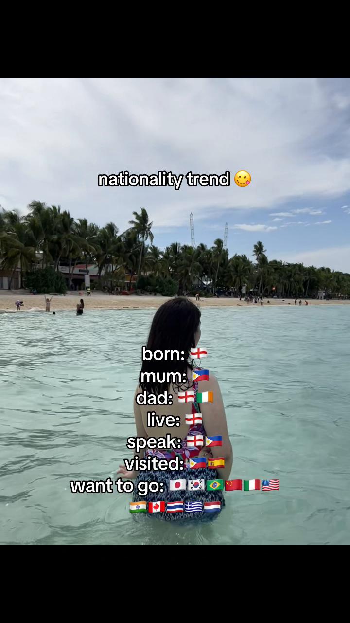 @⋆⁺₊⋆ ☾⋆⁺₊⋆