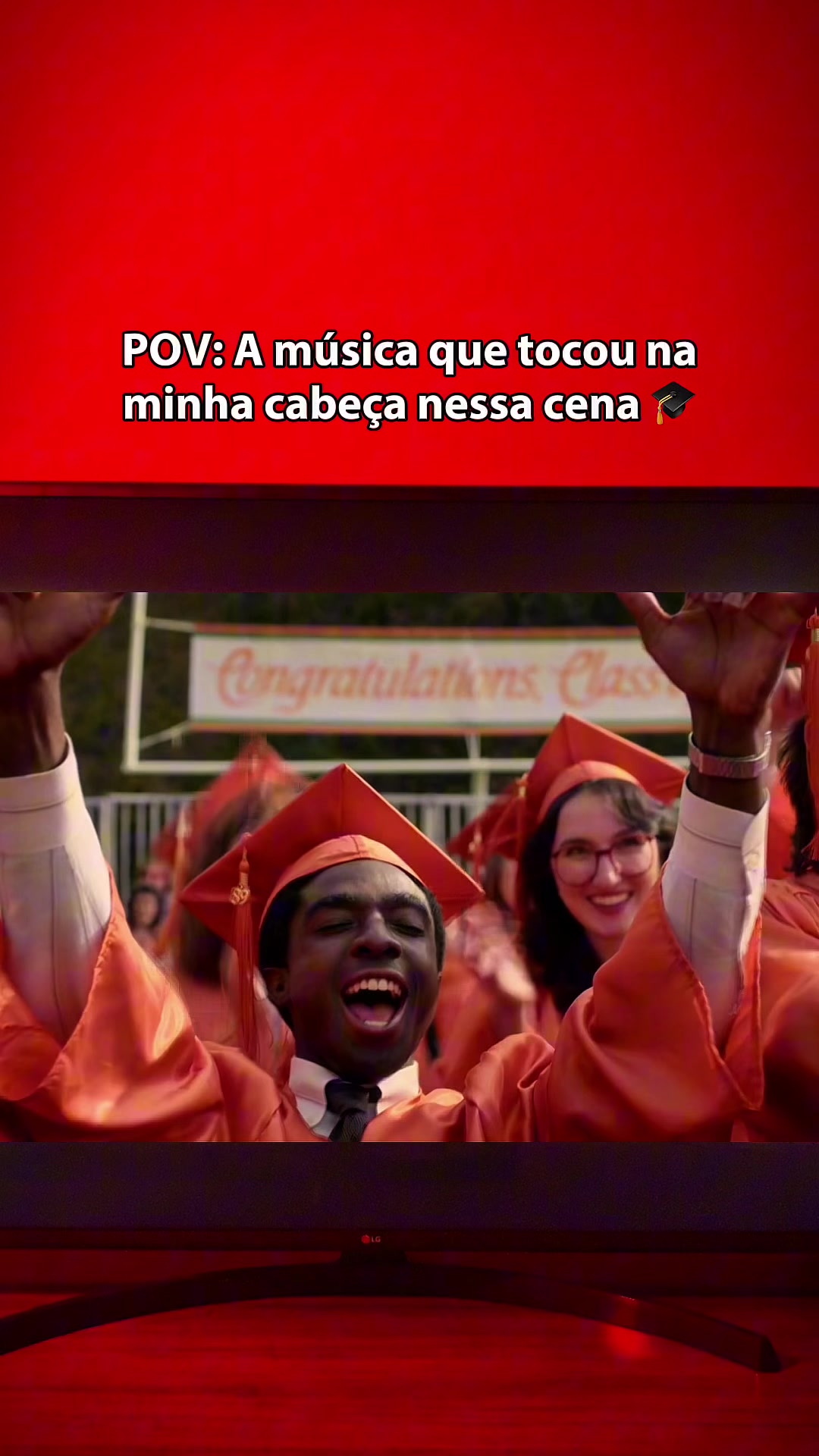 @Fernando Tourinho