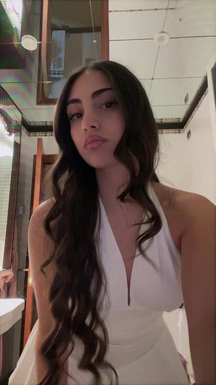 @๐๐