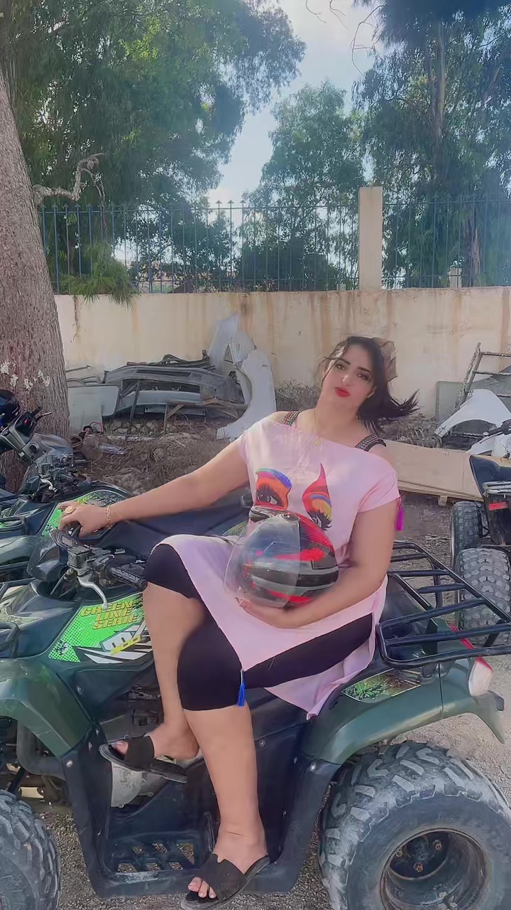 @asmaebibiso_