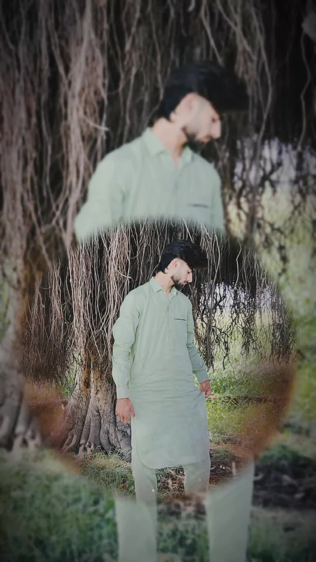 @Haider ali