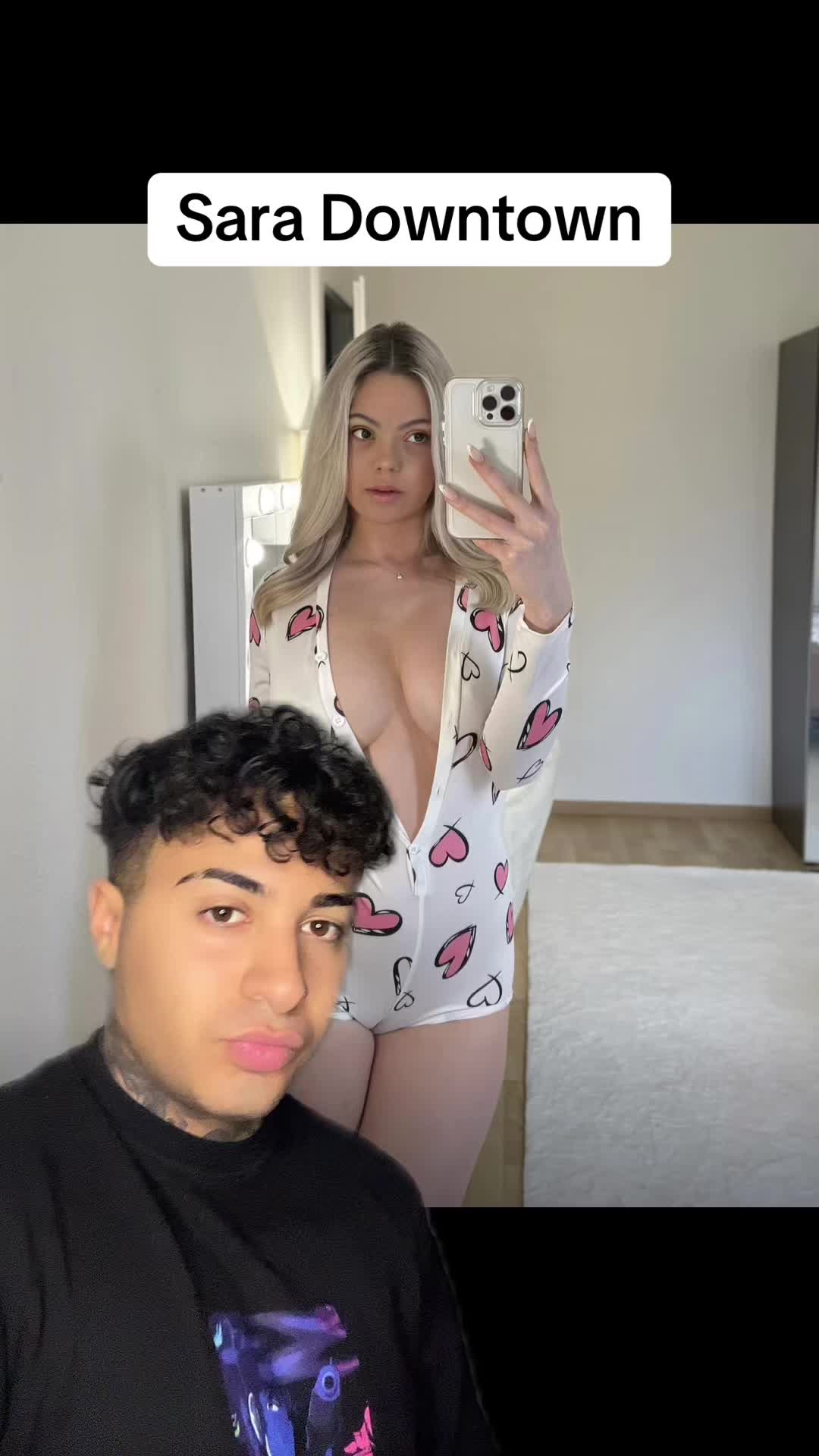 @gennychiarolanzaofficial