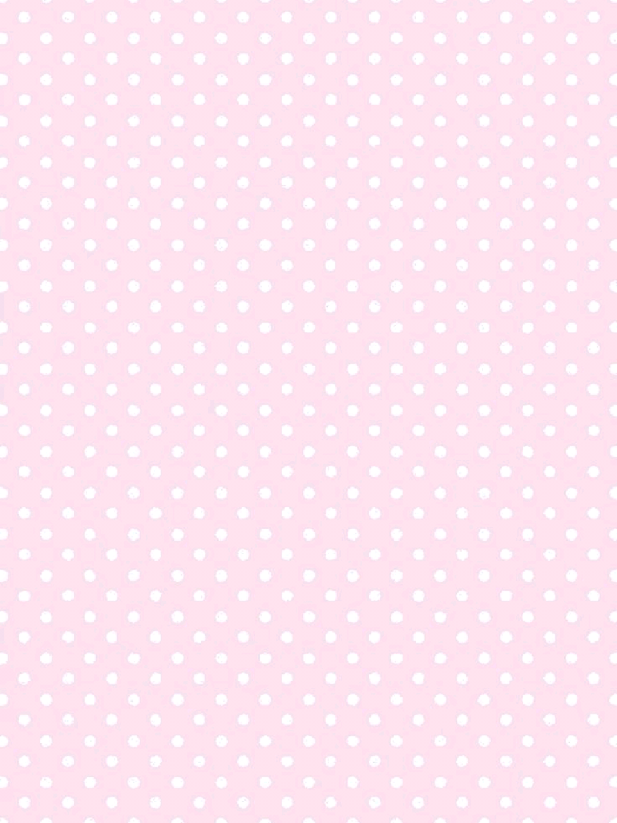 @𐙚🧸ྀིɱᧉ͚ׅ݁ᩚ݁͠𐑙𑄙ᩲᨮׁᩨִׅ֩ׄ⋆🐹꩜