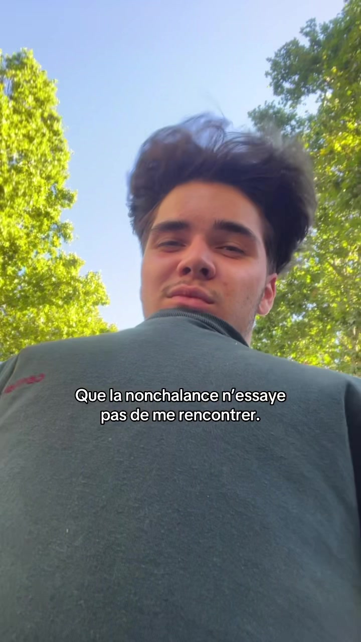 @𝐍𝐙 📲