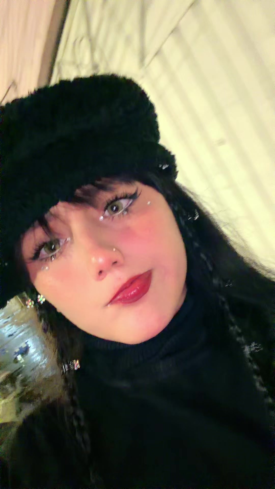 @SHECCID