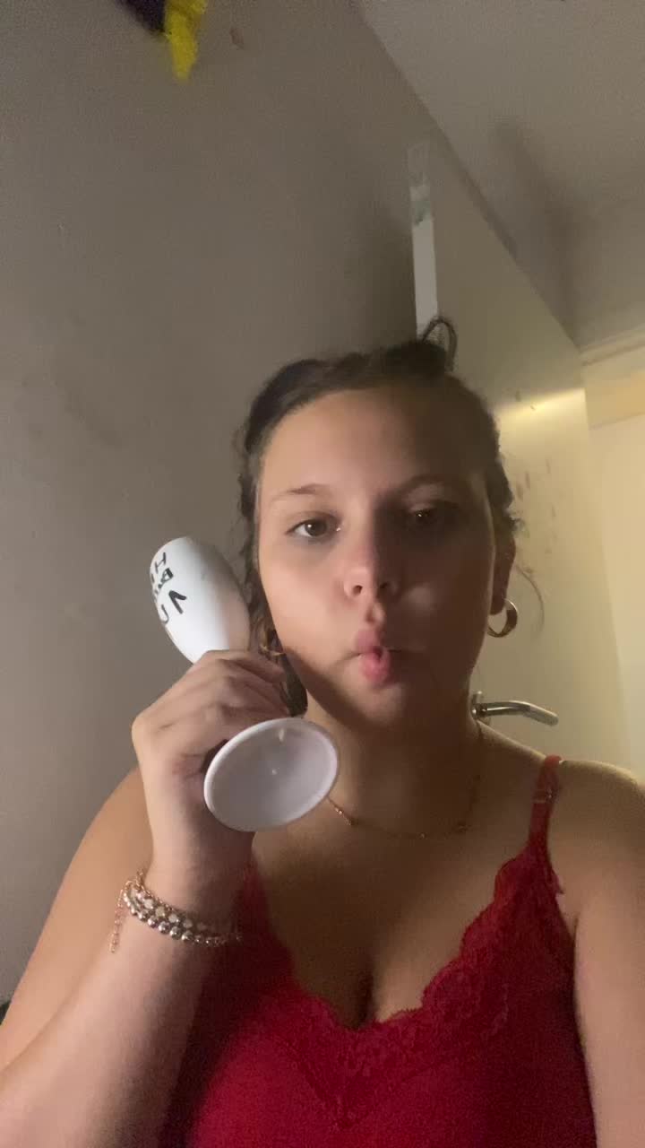 @Laatmeslaapen 😴