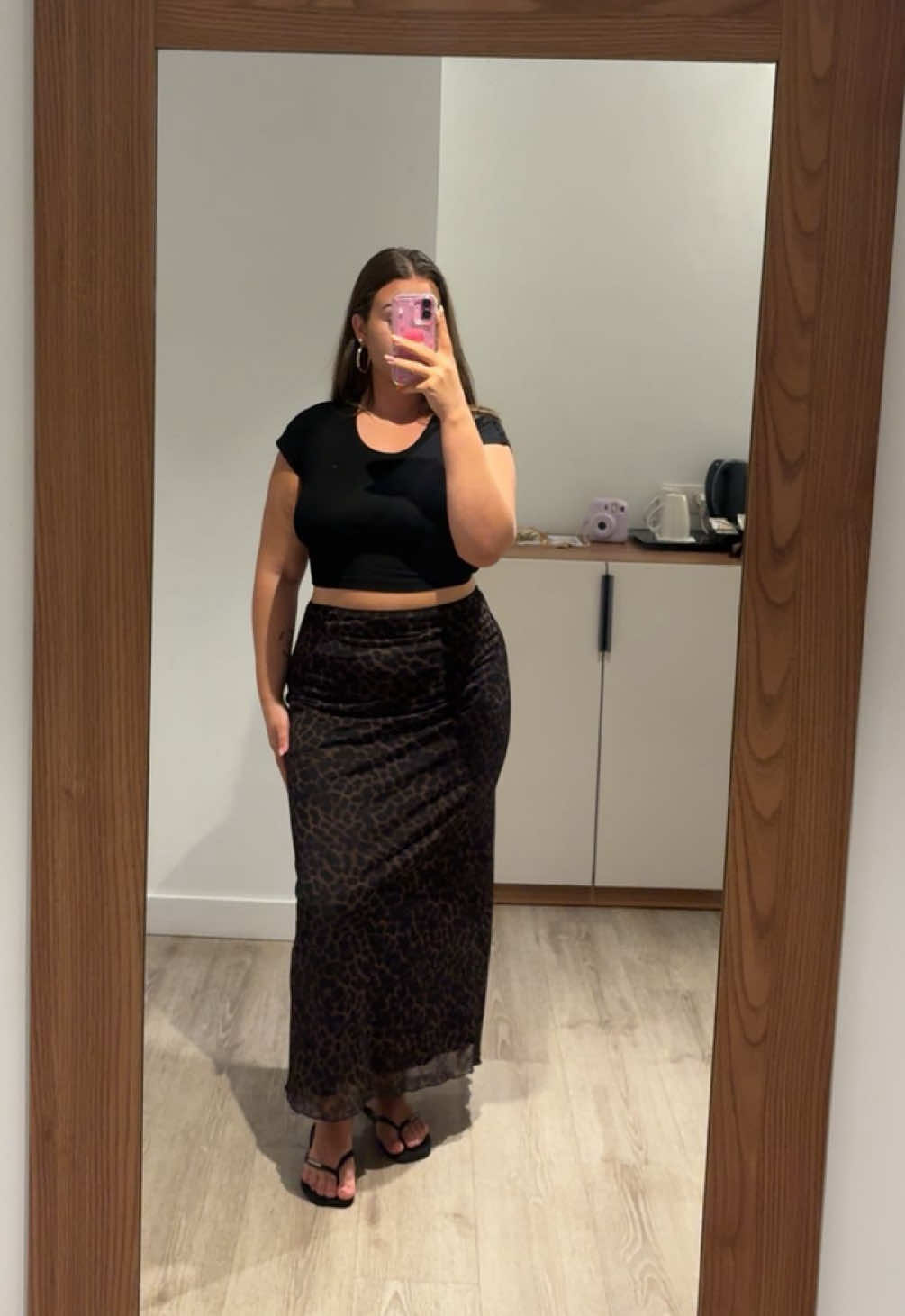 @Soleeene