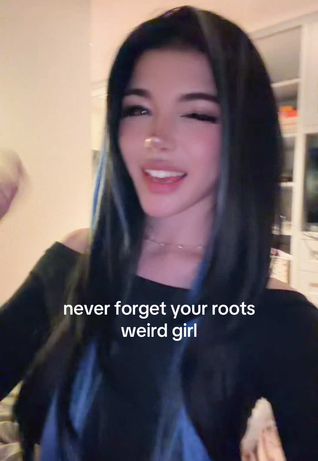 @lilie elle 🪽