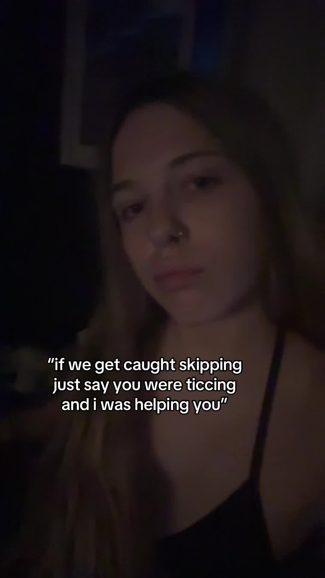 @maya🦋