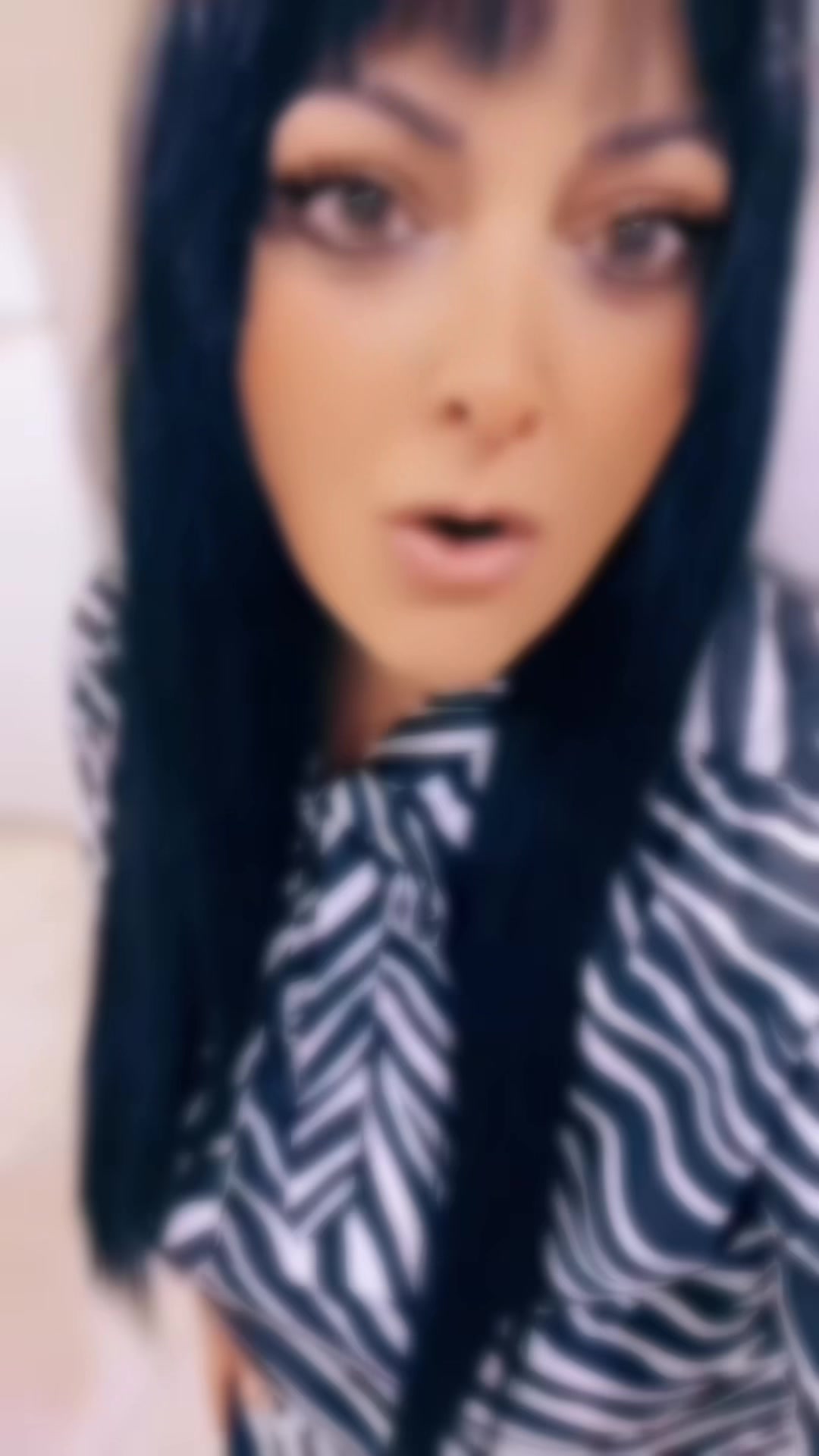 @๐ธ๐ฝ๐๐๐ ๐ป๐๐๐๐๐๐๐ ๐ธ