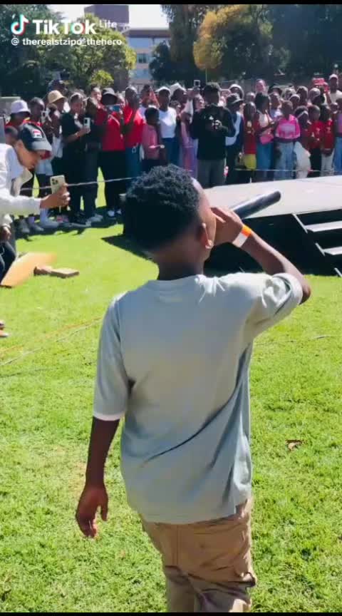 @Stzipo_thehero🐐012