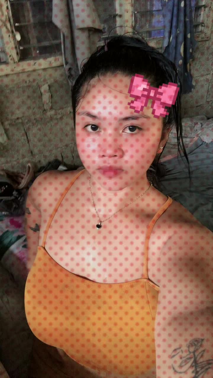 @Prttymengkay🫶