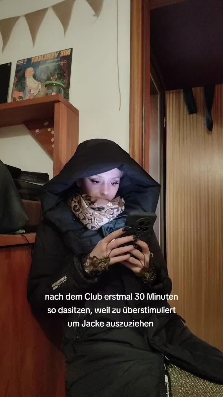 @malin_steffen