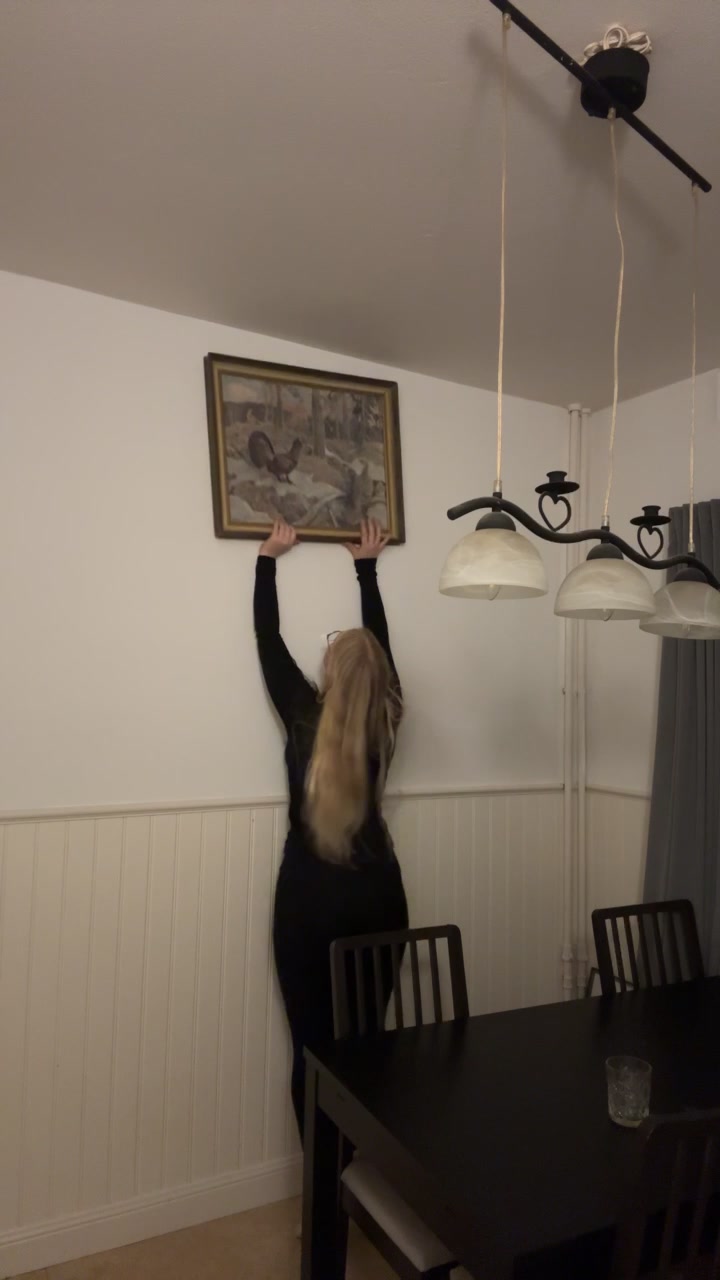 @heffaklumpen666