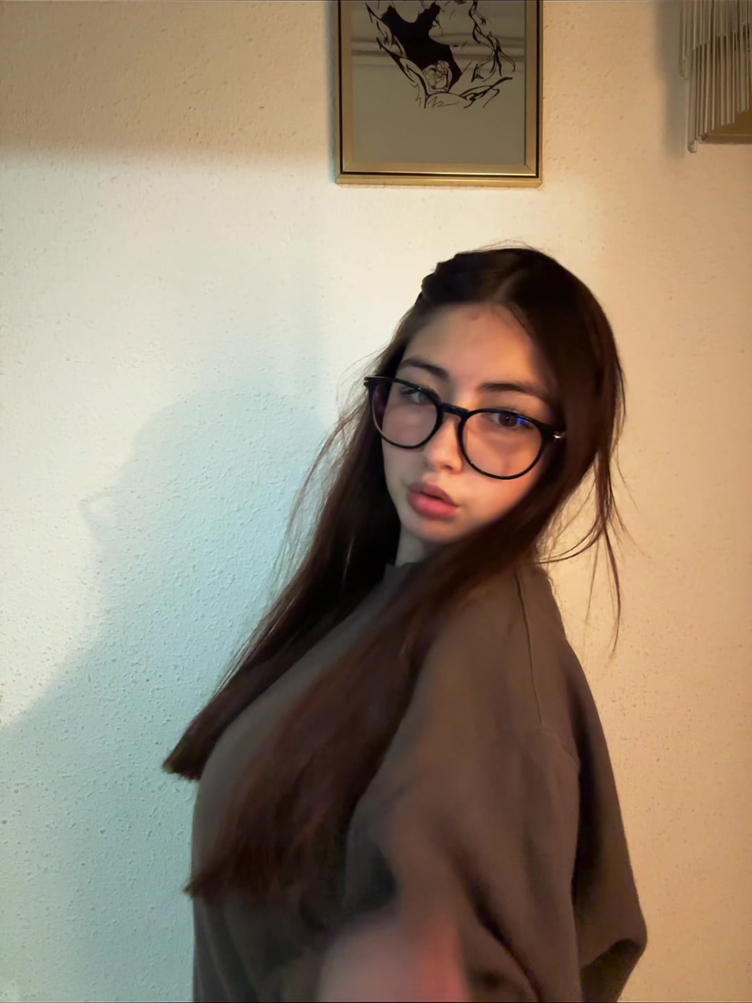 @Yaiza