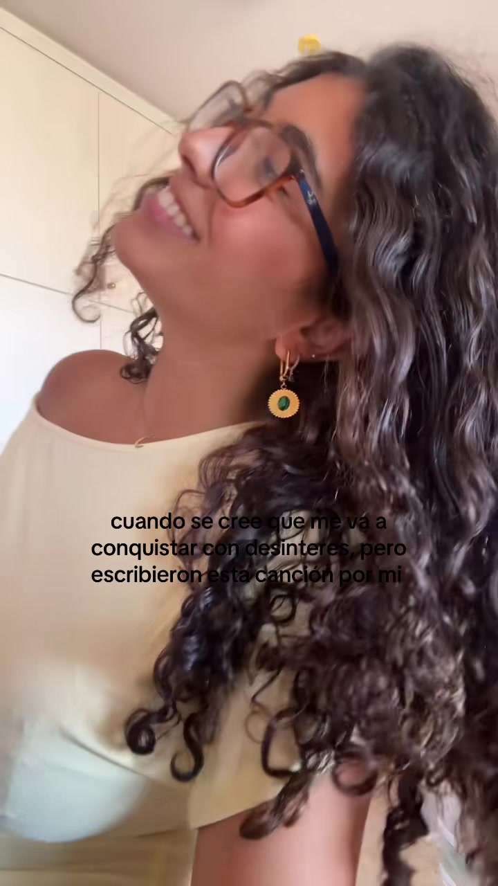 @💗