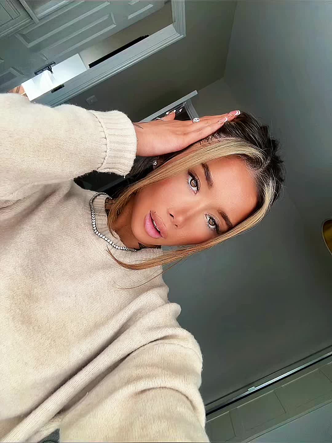 @courtneymaddenx