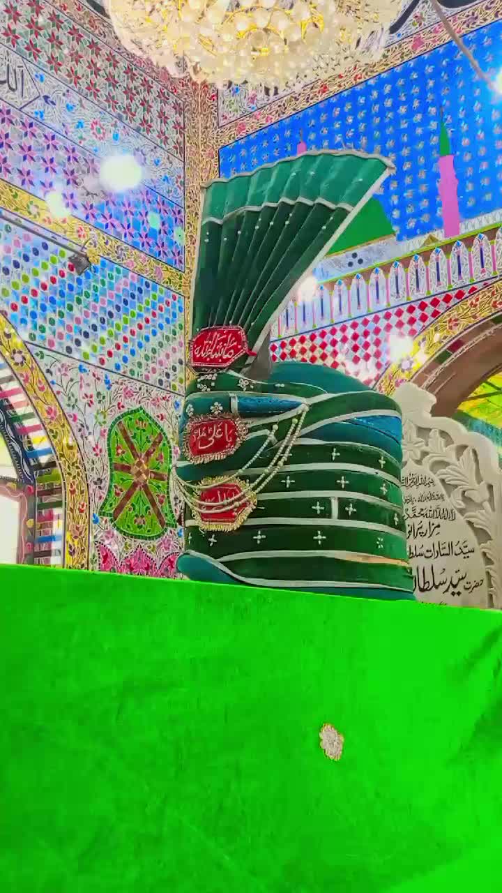 @Fanii Malik