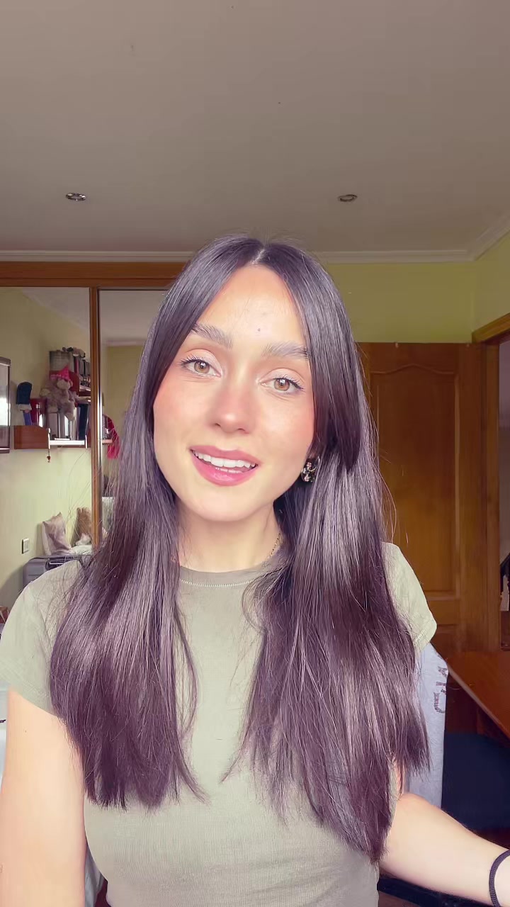 @Laura Meiri&ntilde;o
