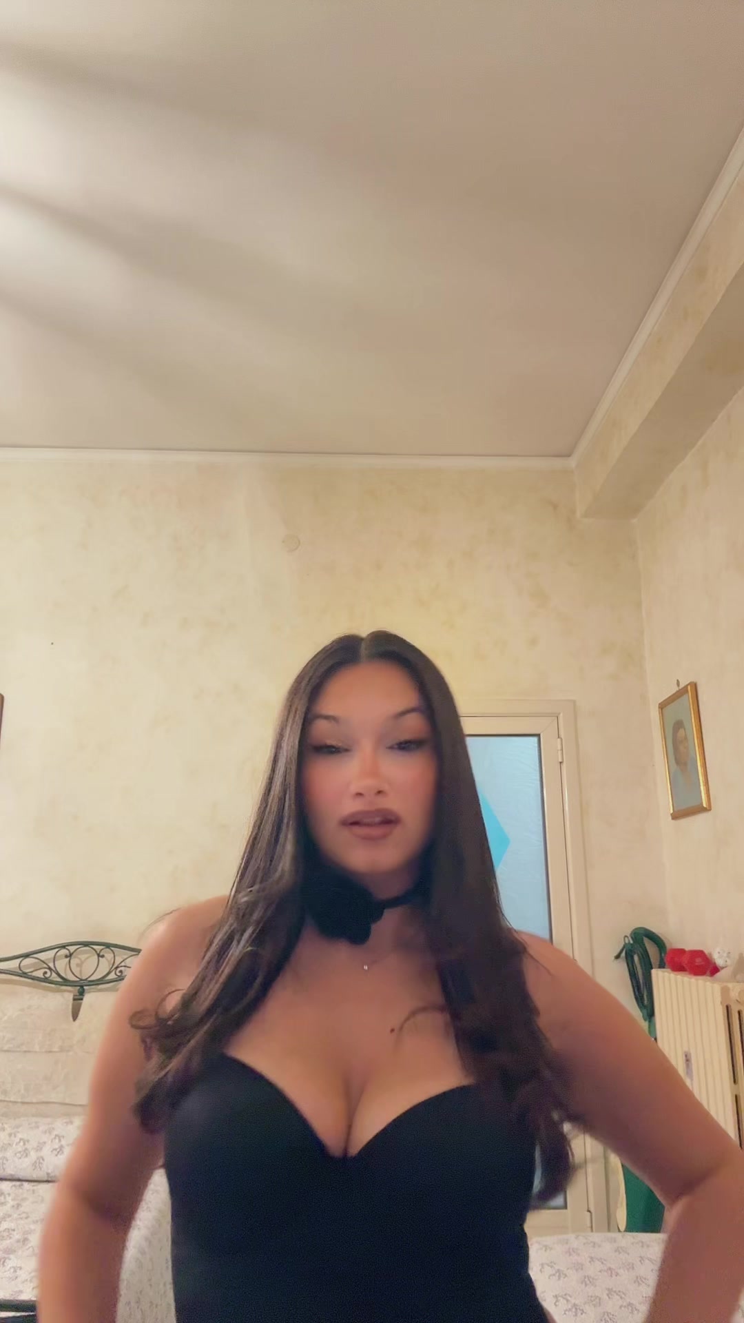 @Liliana🌙