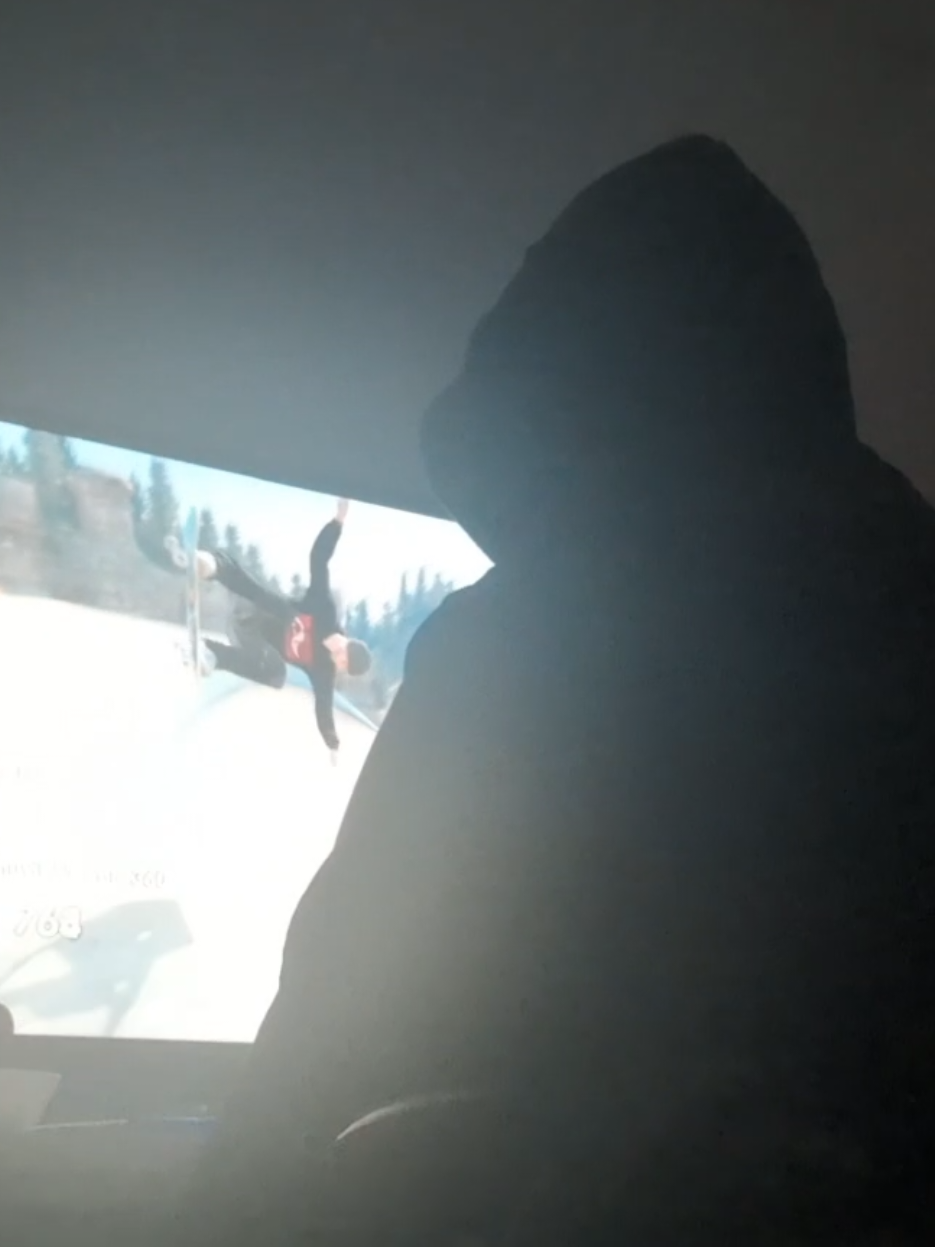@??????