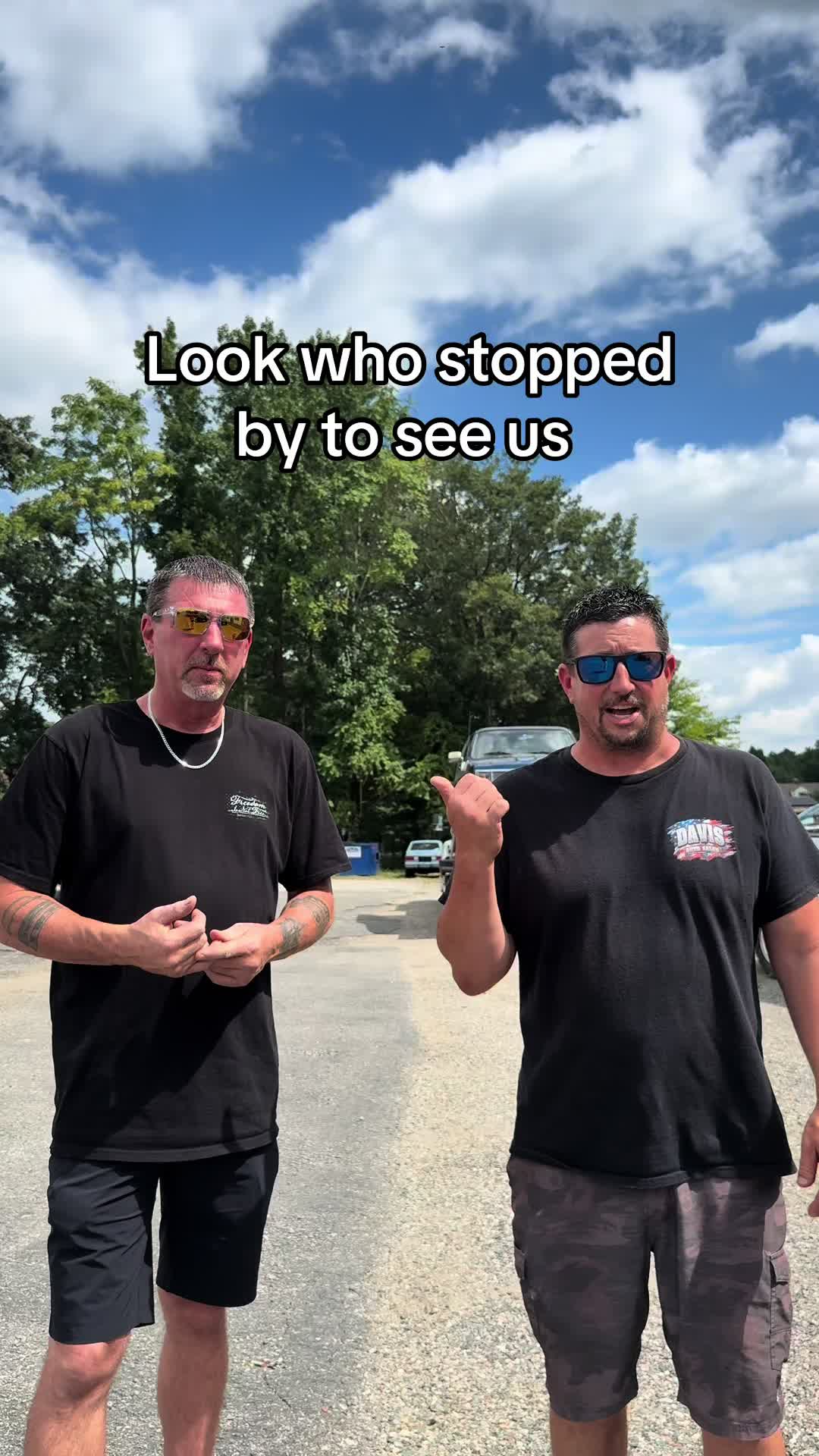@davisautosales
