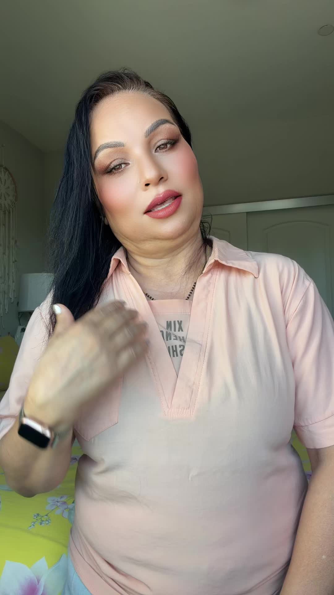@सिरिष🌺