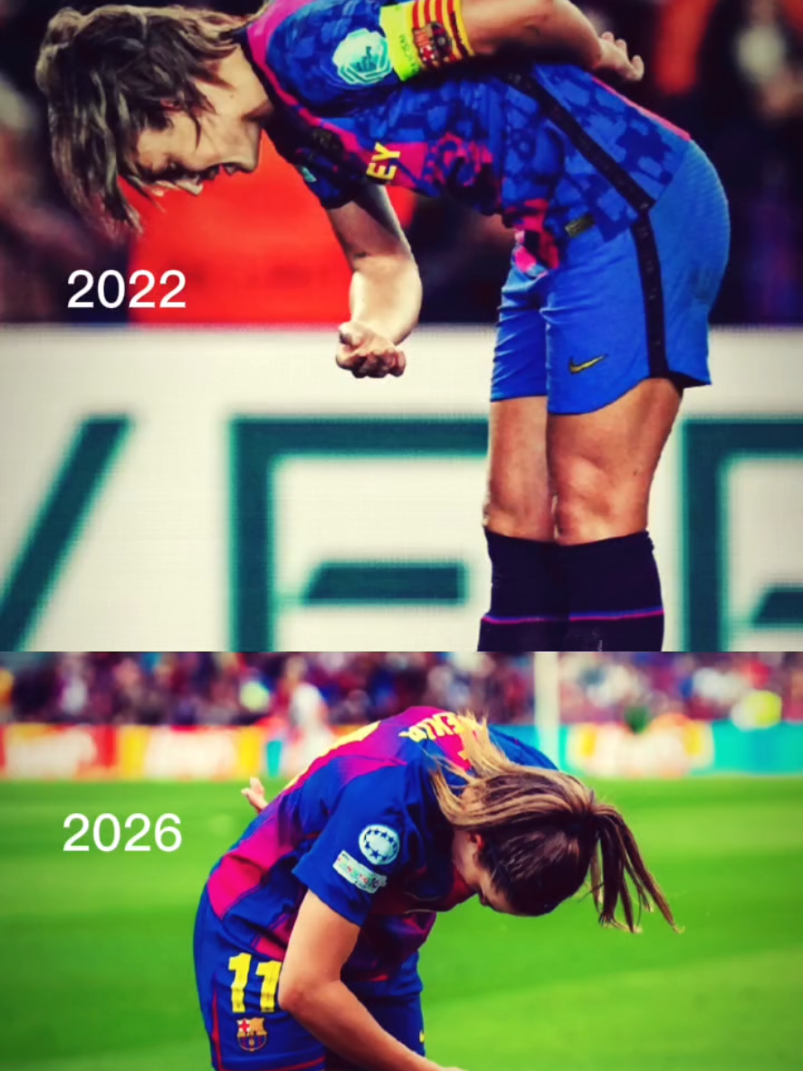 @Edits fan💙❤️